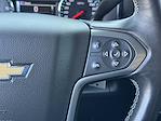 2017 Chevrolet Silverado 1500 Crew Cab RWD Pickup for sale #T32021 - photo 31
