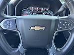 2017 Chevrolet Silverado 1500 Crew Cab RWD Pickup for sale #T32021 - photo 32