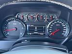 2017 Chevrolet Silverado 1500 Crew Cab RWD Pickup for sale #T32021 - photo 33