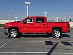 2017 Chevrolet Silverado 1500 Crew Cab RWD Pickup for sale #T32021 - photo 5