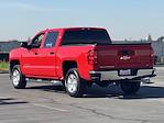 2017 Chevrolet Silverado 1500 Crew Cab RWD Pickup for sale #T32021 - photo 2