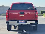 2017 Chevrolet Silverado 1500 Crew Cab RWD Pickup for sale #T32021 - photo 6