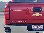 2017 Chevrolet Silverado 1500 Crew Cab RWD Pickup for sale #T32021 - photo 7