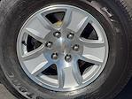 2017 Chevrolet Silverado 1500 Crew Cab RWD Pickup for sale #T32021 - photo 8