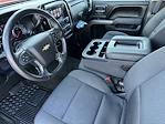 2017 Chevrolet Silverado 1500 Crew Cab RWD Pickup for sale #T32021 - photo 9