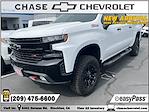 2020 Chevrolet Silverado 1500 Crew Cab 4WD Pickup for sale #T32030 - photo 1