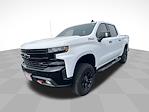 2020 Chevrolet Silverado 1500 Crew Cab 4WD Pickup for sale #T32030 - photo 2