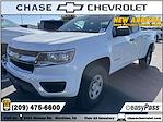 2020 Chevrolet Colorado Extended Cab RWD Pickup for sale #T32033 - photo 1