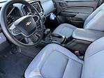 2020 Chevrolet Colorado Extended Cab RWD Pickup for sale #T32033 - photo 9