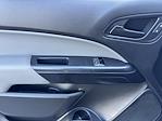 2020 Chevrolet Colorado Extended Cab RWD Pickup for sale #T32033 - photo 10
