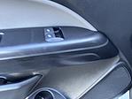 2020 Chevrolet Colorado Extended Cab RWD Pickup for sale #T32033 - photo 11