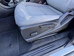 2020 Chevrolet Colorado Extended Cab RWD Pickup for sale #T32033 - photo 14