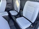 2020 Chevrolet Colorado Extended Cab RWD Pickup for sale #T32033 - photo 15