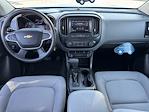 2020 Chevrolet Colorado Extended Cab RWD Pickup for sale #T32033 - photo 17