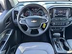 2020 Chevrolet Colorado Extended Cab RWD Pickup for sale #T32033 - photo 18