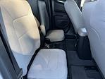 2020 Chevrolet Colorado Extended Cab RWD Pickup for sale #T32033 - photo 20