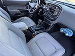 2020 Chevrolet Colorado Extended Cab RWD Pickup for sale #T32033 - photo 21