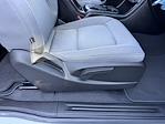 2020 Chevrolet Colorado Extended Cab RWD Pickup for sale #T32033 - photo 23