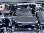 2020 Chevrolet Colorado Extended Cab RWD Pickup for sale #T32033 - photo 25