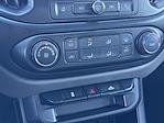 2020 Chevrolet Colorado Extended Cab RWD Pickup for sale #T32033 - photo 28