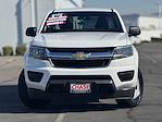 2020 Chevrolet Colorado Extended Cab RWD Pickup for sale #T32033 - photo 3