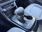 2020 Chevrolet Colorado Extended Cab RWD Pickup for sale #T32033 - photo 29