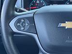 2020 Chevrolet Colorado Extended Cab RWD Pickup for sale #T32033 - photo 30