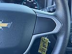 2020 Chevrolet Colorado Extended Cab RWD Pickup for sale #T32033 - photo 31