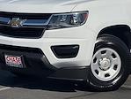 2020 Chevrolet Colorado Extended Cab RWD Pickup for sale #T32033 - photo 4