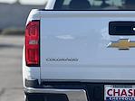 2020 Chevrolet Colorado Extended Cab RWD Pickup for sale #T32033 - photo 7