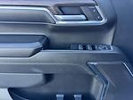 2024 Chevrolet Silverado 1500 Crew Cab 4WD Pickup for sale #T32035 - photo 10