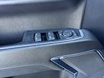 2024 Chevrolet Silverado 1500 Crew Cab 4WD Pickup for sale #T32035 - photo 11