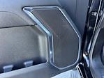 2024 Chevrolet Silverado 1500 Crew Cab 4WD Pickup for sale #T32035 - photo 12