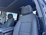 2024 Chevrolet Silverado 1500 Crew Cab 4WD Pickup for sale #T32035 - photo 13