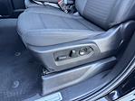 2024 Chevrolet Silverado 1500 Crew Cab 4WD Pickup for sale #T32035 - photo 14