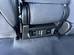 2024 Chevrolet Silverado 1500 Crew Cab 4WD Pickup for sale #T32035 - photo 16