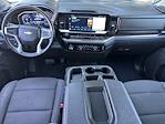 2024 Chevrolet Silverado 1500 Crew Cab 4WD Pickup for sale #T32035 - photo 17