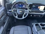 2024 Chevrolet Silverado 1500 Crew Cab 4WD Pickup for sale #T32035 - photo 18