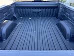 2024 Chevrolet Silverado 1500 Crew Cab 4WD Pickup for sale #T32035 - photo 19