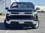 2024 Chevrolet Silverado 1500 Crew Cab 4WD Pickup for sale #T32035 - photo 3