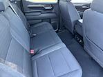 2024 Chevrolet Silverado 1500 Crew Cab 4WD Pickup for sale #T32035 - photo 20