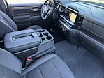 2024 Chevrolet Silverado 1500 Crew Cab 4WD Pickup for sale #T32035 - photo 21