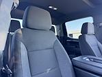 2024 Chevrolet Silverado 1500 Crew Cab 4WD Pickup for sale #T32035 - photo 22
