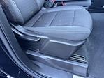 2024 Chevrolet Silverado 1500 Crew Cab 4WD Pickup for sale #T32035 - photo 23