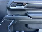 2024 Chevrolet Silverado 1500 Crew Cab 4WD Pickup for sale #T32035 - photo 24