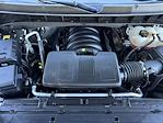 2024 Chevrolet Silverado 1500 Crew Cab 4WD Pickup for sale #T32035 - photo 25