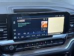 2024 Chevrolet Silverado 1500 Crew Cab 4WD Pickup for sale #T32035 - photo 26
