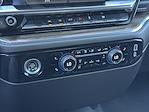 2024 Chevrolet Silverado 1500 Crew Cab 4WD Pickup for sale #T32035 - photo 28