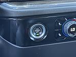 2024 Chevrolet Silverado 1500 Crew Cab 4WD Pickup for sale #T32035 - photo 29
