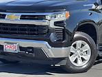 2024 Chevrolet Silverado 1500 Crew Cab 4WD Pickup for sale #T32035 - photo 4